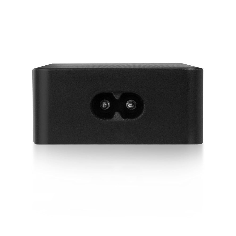 Cargador Ewent 45w Usb-C Para Portatil