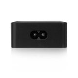 Cargador Ewent 45w Usb-C Para Portatil