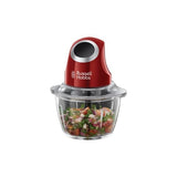 Russell Hobbs Desire Picadora Eléctrica 200w