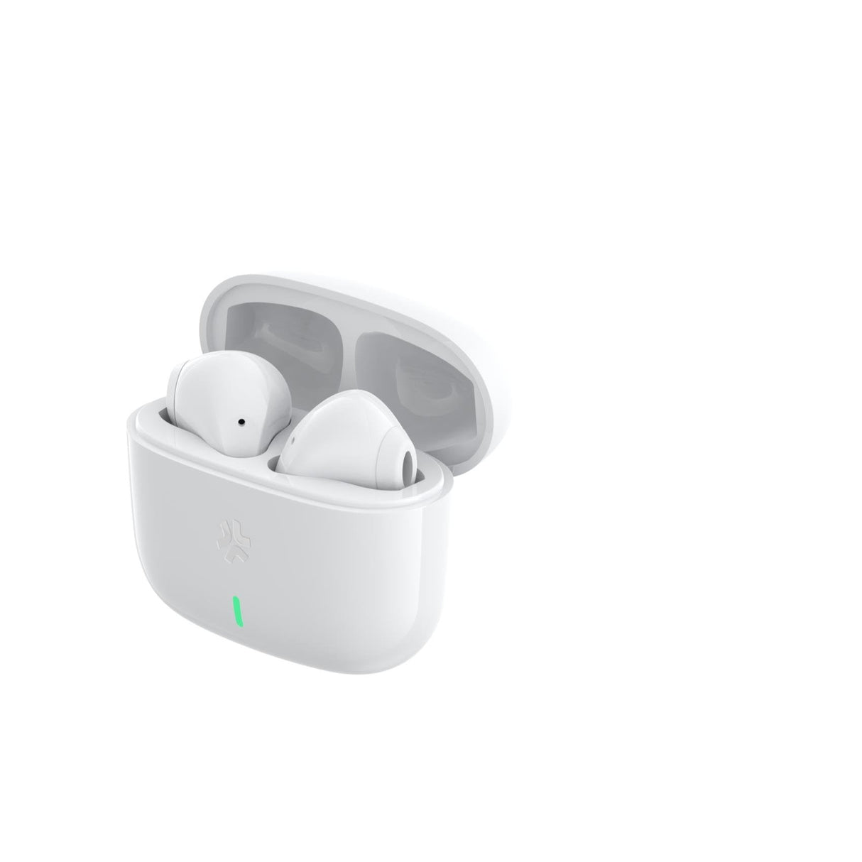 Auricular Tws Tips1 Wh