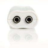 EAN 0065030819183 - StarTech.com ICUSBAUDIO tarjeta de audio imagen 4