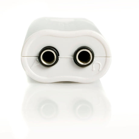 EAN 0065030819183 - StarTech.com ICUSBAUDIO tarjeta de audio imagen 4