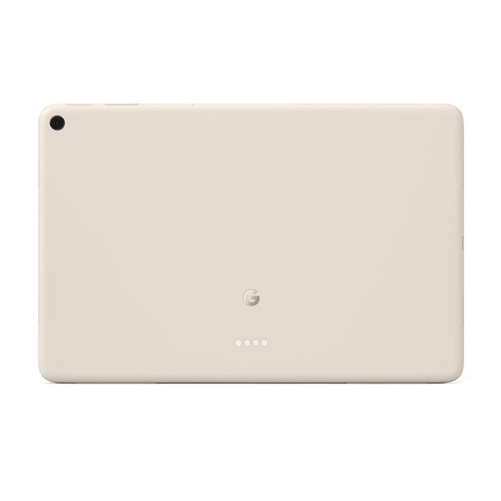Pixel Tablet Dock - For   Porcelain 128 Gb 27.8 Cm
