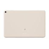 Pixel Tablet Dock - For   Porcelain 128 Gb 27.8 Cm