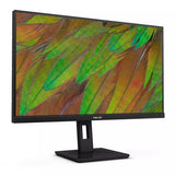 EAN 8721038001259 - Philips 3000 series 27B1U3900/00 pantalla para PC 68,6 cm (27") 3840 x 2160 Pixeles 4K Ultra HD LCD Negro imagen 10