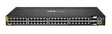 EAN 0190017535036 - HPE Aruba Networking CX 6200M 48G Class4 PoE 4SFP+ Switch imagen 1