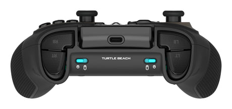 EAN 0731855001200 - Turtle Beach Stealth Negro Bluetooth Gamepad Analógico/Digital Android, PC, Xbox One, Xbox Series S, Xbox imagen 5