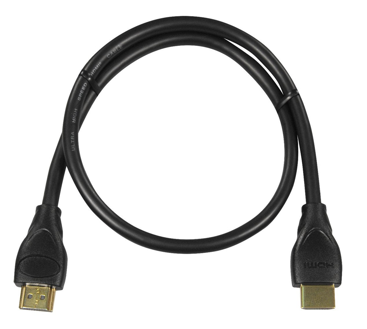 Según Hdmi 2.1 Spezifikation, Geeignet Para Videoauflösungen De 10k, 8k@60hz, 4k@120hz, 0,5 M