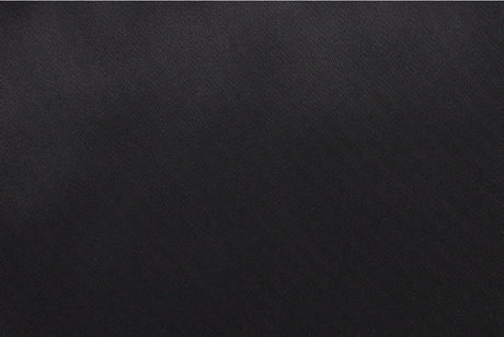 EAN 4711121113444 - Acer 39,6 cm (15.6") Maletín Negro imagen 6