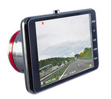 Camera Navitel R800 Dvr Navitel R800 Full Hd