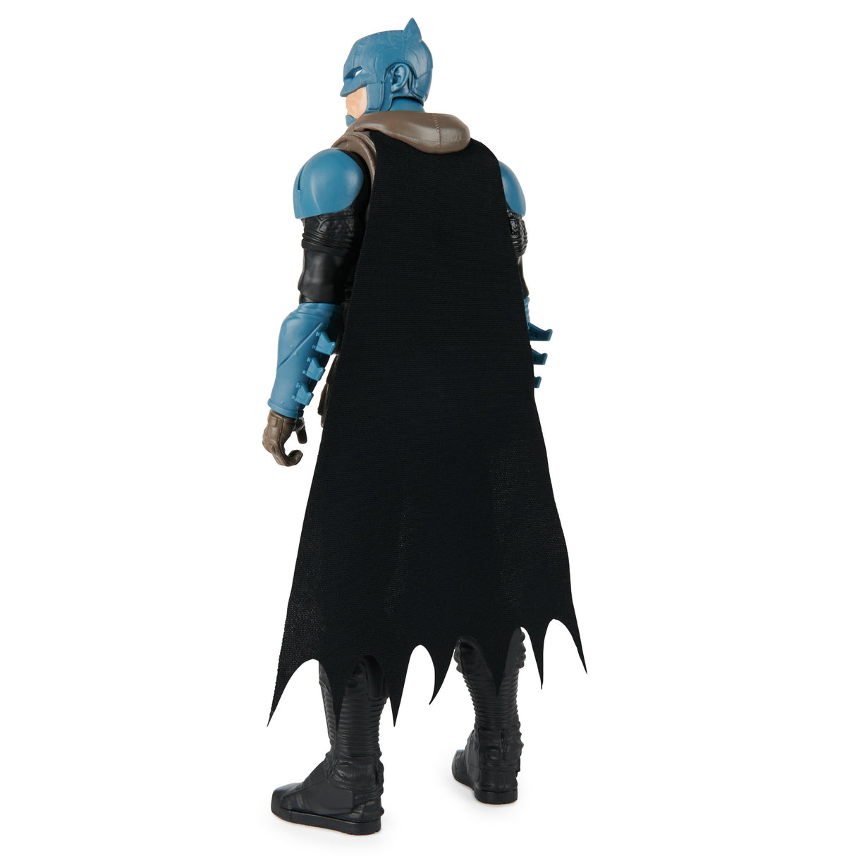 EAN 0778988009406 - DC Comics BAT FGR 12in Batman S10V1 GML imagen 7