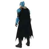 EAN 0778988009406 - DC Comics BAT FGR 12in Batman S10V1 GML imagen 7