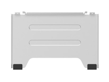 EAN 6937295602968 - Fanvil DS102 soporte Plata imagen 1