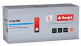 EAN 5901443115120 - Activejet ATK-5270CN cartucho de tóner 1 pieza(s) Compatible Cian imagen 1