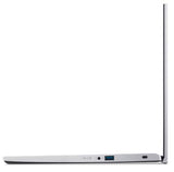 EAN 4711474342836 - Acer Aspire 3 A315-59-73NE Intel® Core™ i7 i7-1255U Portátil 39,6 cm (15.6") 16 GB DDR4-SDRAM 1 TB SSD Wi imagen 8