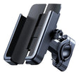 EAN 5907769301568 - Wozinsky WBHBK3 Teléfono móvil/smartphone Negro imagen 1