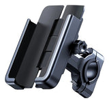 EAN 5907769301568 - Wozinsky WBHBK3 Teléfono móvil/smartphone Negro imagen 1