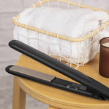 Prostownica Do Wlosow   Ceramic Straight   S137