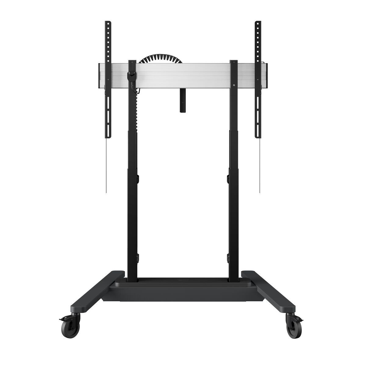 Rise 4205 Motorized Trolley  50 Eu