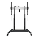 Rise 4205 Motorized Trolley  50 Eu