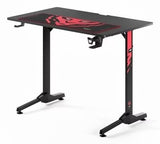 EAN 5904405571408 - DIABLO CHAIRS X-Mate Negro imagen 2