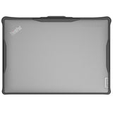 Maletin Lenovo Infocase Fm-Snp-T14g5 (14")  Para Portátil