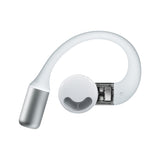EAN 6974434223448 - Nothing Ear (open) Auriculares True Wireless Stereo (TWS) Dentro de oído Llamadas/Música Bluetooth Blanco imagen 3