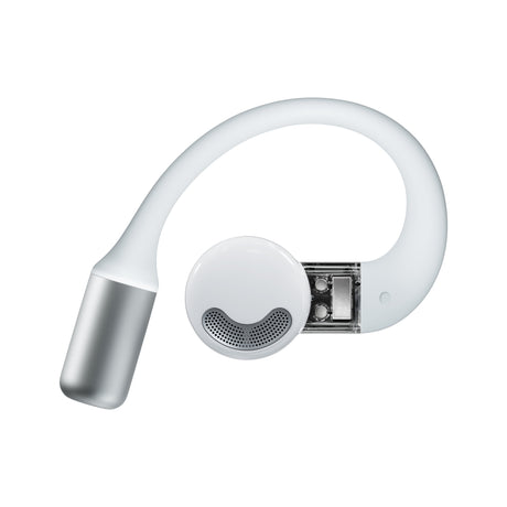 EAN 6974434223448 - Nothing Ear (open) Auriculares True Wireless Stereo (TWS) Dentro de oído Llamadas/Música Bluetooth Blanco imagen 3