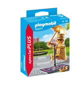 EAN 4008789703774 - Playmobil 70377 figura de juguete para niños imagen 2