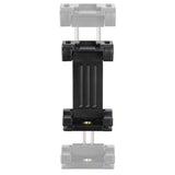 Soporte Para Smartphone Hama Pro Ii 9,5cm 1/4