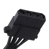 Fuente De Alimentación Silverstone 850w Sst-Ex850r-Pm