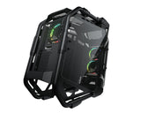 Cougar Caja Miditorre Cratus