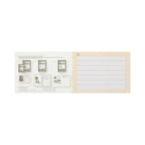 Oxford Geschichtsbuch - A5 (148 X 210 Mm) -