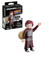 EAN 4008789711038 - Playmobil 071103 figura de juguete para niños imagen 4