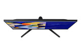EAN 8806094769197 - Samsung S31C pantalla para PC 61 cm (24") 1920 x 1080 Pixeles Full HD LED Negro imagen 8