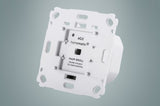 EAN 4047976513222 - Homematic IP HmIP-BROLL accesorio de persiana/contraventana Transmisor Blanco imagen 3