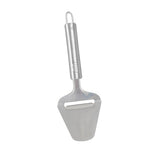 EAN 8002522332333 - Metaltex 233233 cortador de queso Acero inoxidable imagen 1