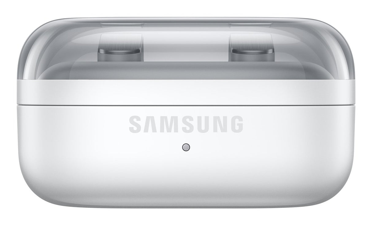 EAN 8806097998167 - Samsung Galaxy Buds4 Auriculares Inalámbrico Dentro de oído Llamadas/Música Bluetooth Blanco imagen 7