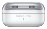 EAN 8806097998167 - Samsung Galaxy Buds4 Auriculares Inalámbrico Dentro de oído Llamadas/Música Bluetooth Blanco imagen 7