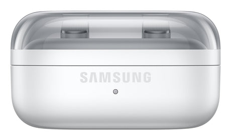 EAN 8806097998167 - Samsung Galaxy Buds4 Auriculares Inalámbrico Dentro de oído Llamadas/Música Bluetooth Blanco imagen 7