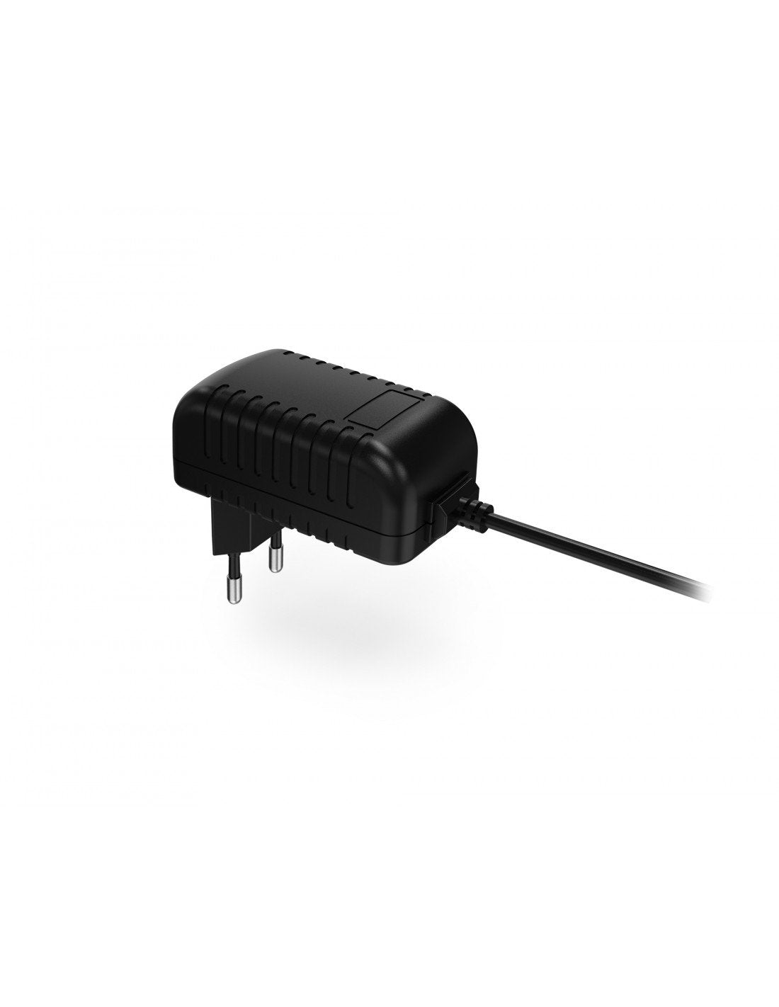 Usb-C And Usb-A Hub - 1x