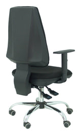 EAN 8436549395352 - PIQUERAS Y CRESPO Elche Asiento acolchado tapizado Respaldo acolchado imagen 6
