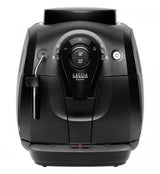 EAN 8710103912736 - Gaggia Besana Semi-automática Máquina espresso 1 L imagen 2
