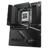 Placa Base Gigabyte B850 A Stealth Am5 1xhdmi