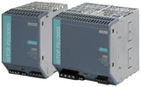 Siemens 6ep14372ba20 Sitop Psu300s 40a Gerege. Stromvers. Eing.3 400-500vac