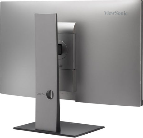 EAN 766907029505 - Viewsonic VP2788-5K pantalla para PC 68,6 cm (27") 5120 x 2880 Pixeles 5K Ultra HD LED Negro imagen 10
