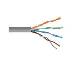 Kabel Skretka Utp Cat 5e Cca 50m Mctv-578