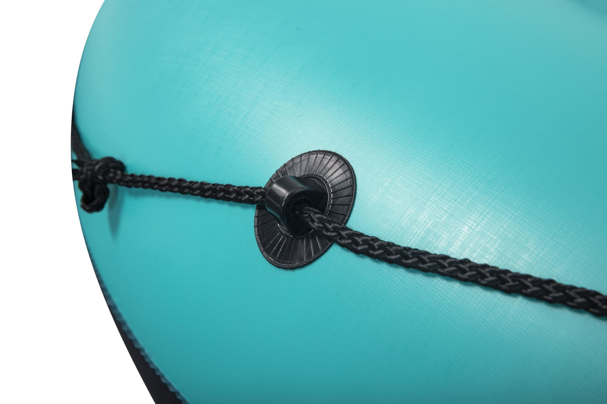 EAN 6942138976724 - Bestway 43398 flotador para piscina y playa Multicolor Imagen PVC Sillón colchoneta hinchable imagen 14