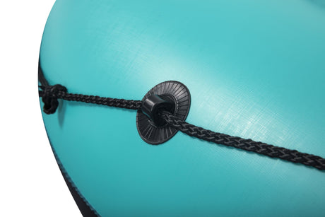 EAN 6942138976724 - Bestway 43398 flotador para piscina y playa Multicolor Imagen PVC Sillón colchoneta hinchable imagen 14