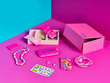 Hmd Barbie Phone (Ta-1681) Rózowy